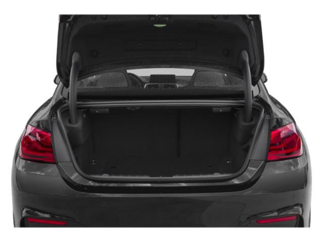 Used 2019 BMW M4 CS image 12