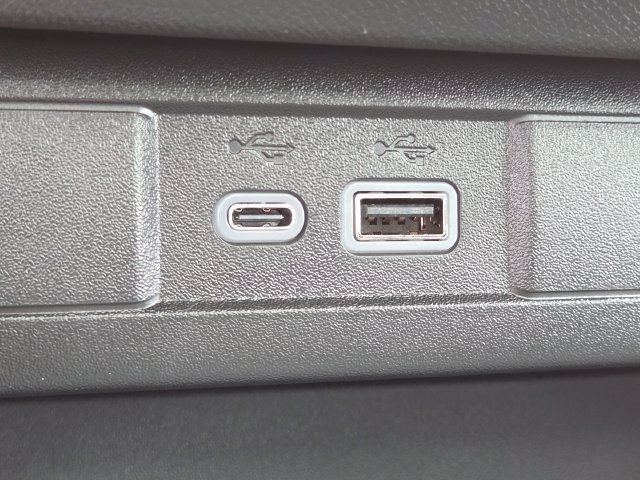 New 2026 GMC Canyon Elevation w/ Convenience Package AWD/4WD image 32