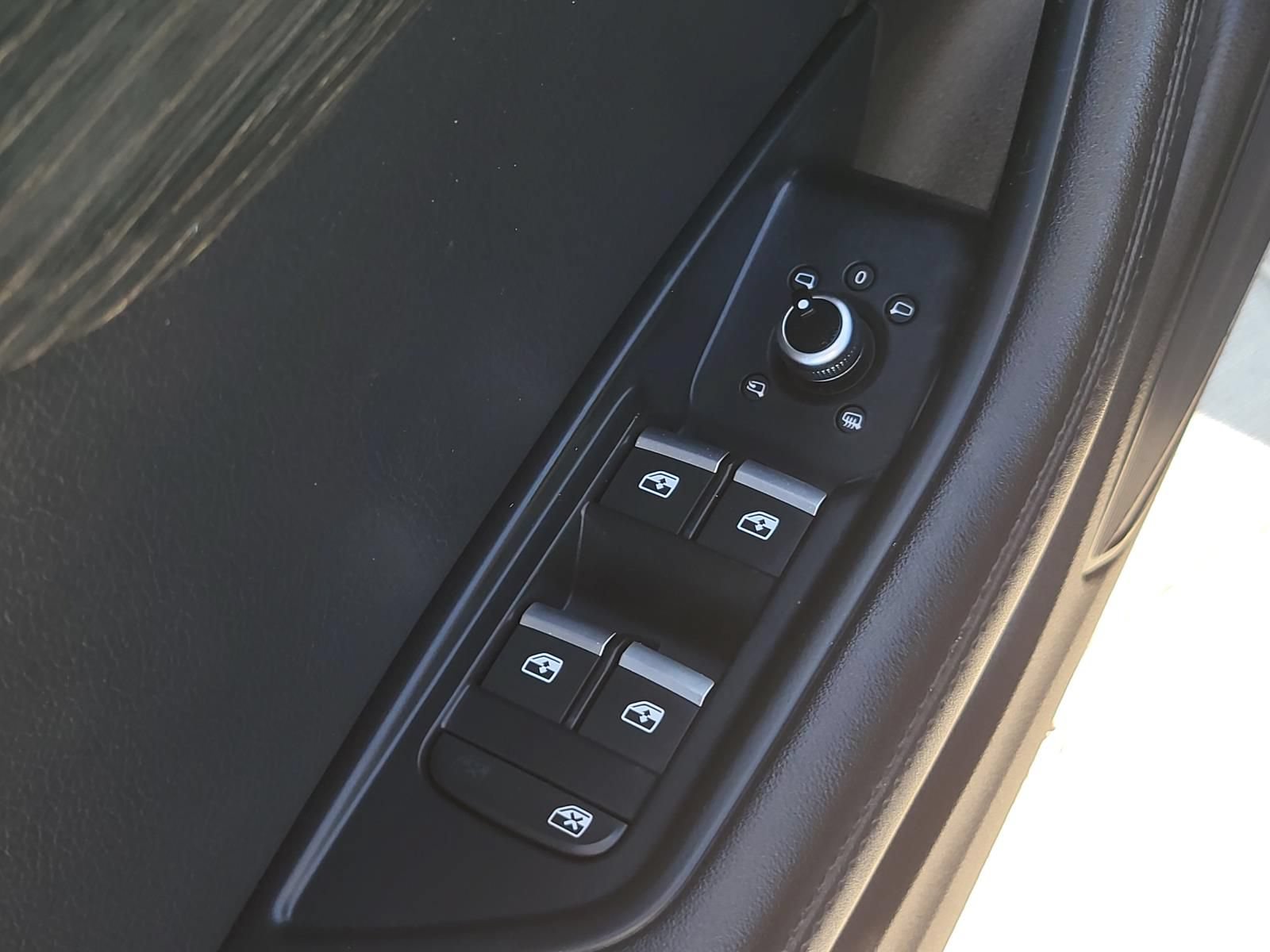 Used 2019 Audi A5 2.0T Premium Plus AWD/4WD image 16