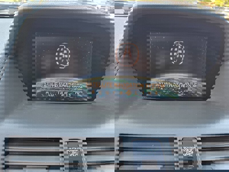 Used 2009 Acura MDX w/ Technology Package image 36