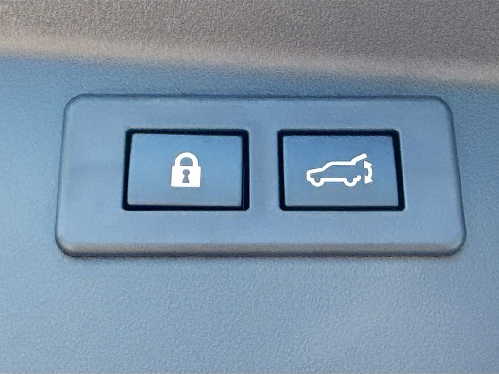 New 2026 Subaru Outback Limited AWD/4WD image 33