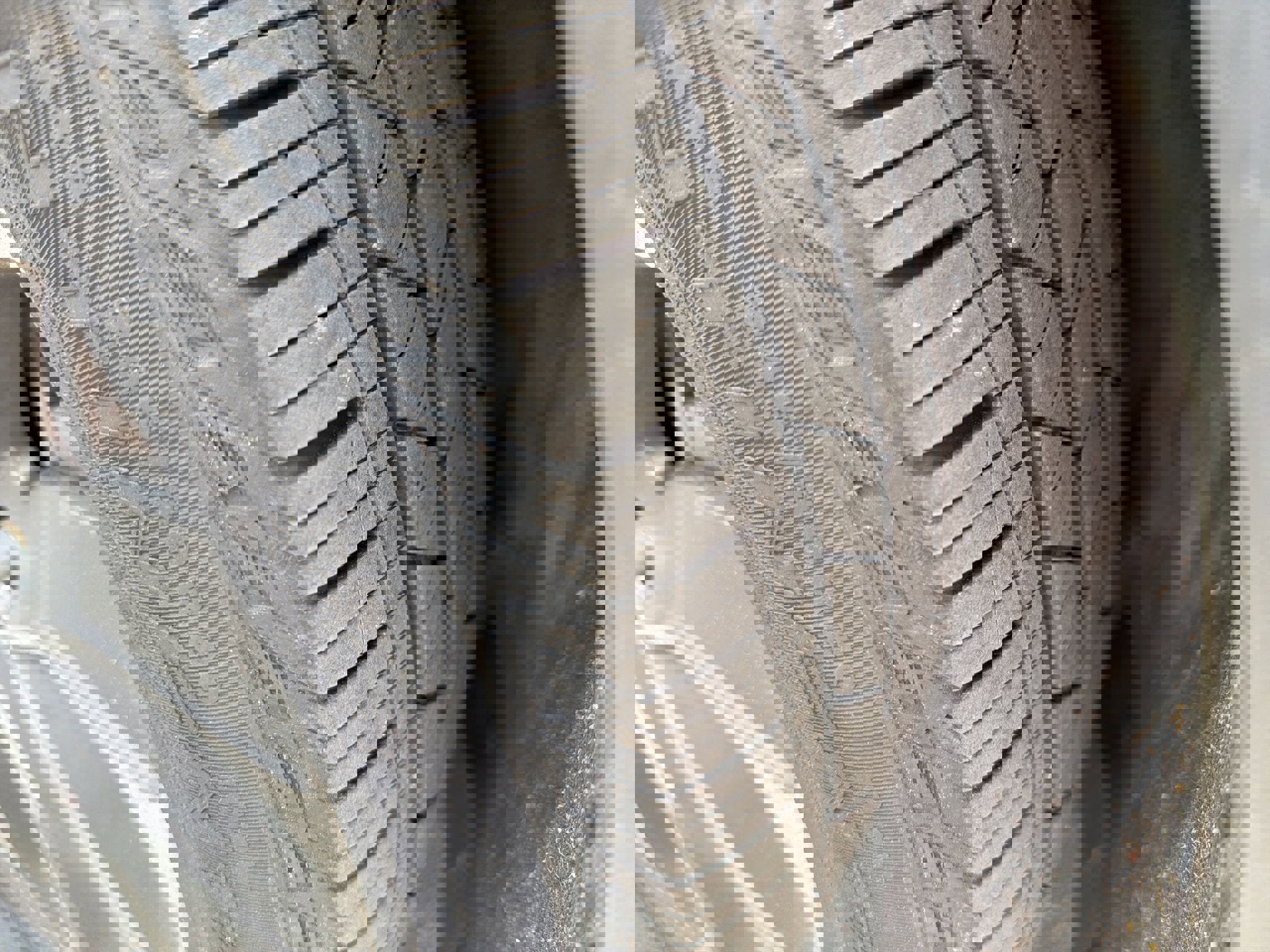 Used 2023 Lincoln Nautilus Reserve image 5