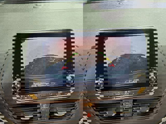 Used 2020 Nissan Altima 2.5 S image 11