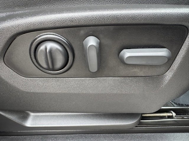 Used 2021 GMC Sierra 1500 SLT image 32