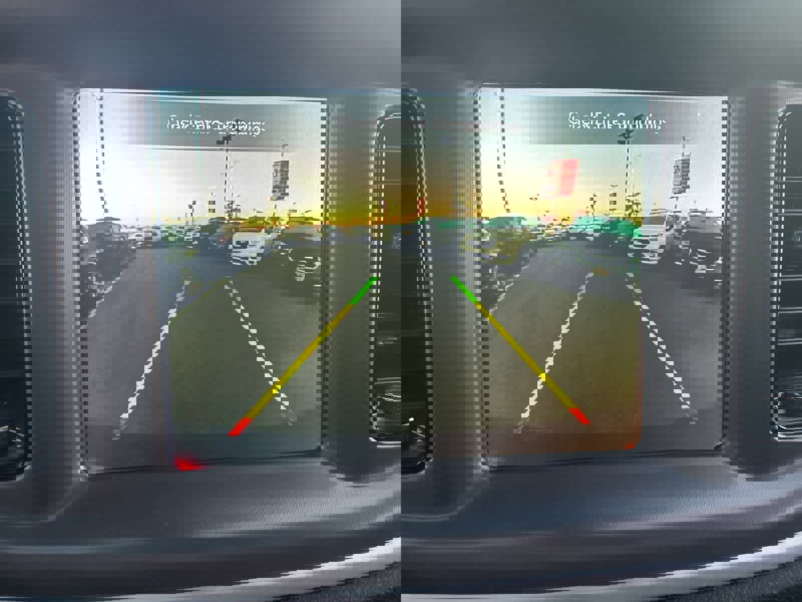 Used 2021 Dodge Charger GT w/ Driver Convenience Group image 37