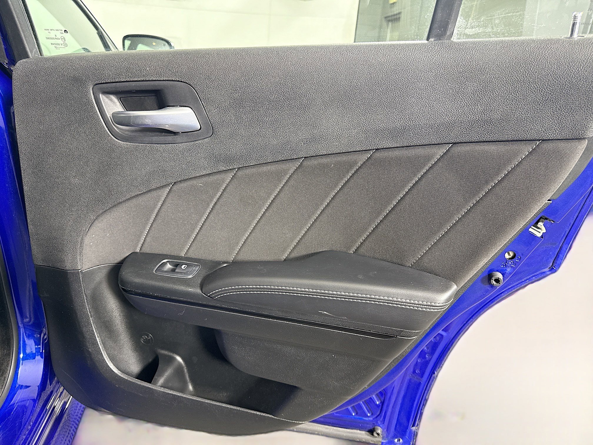 Used 2022 Dodge Charger GT w/ Blacktop Package image 28