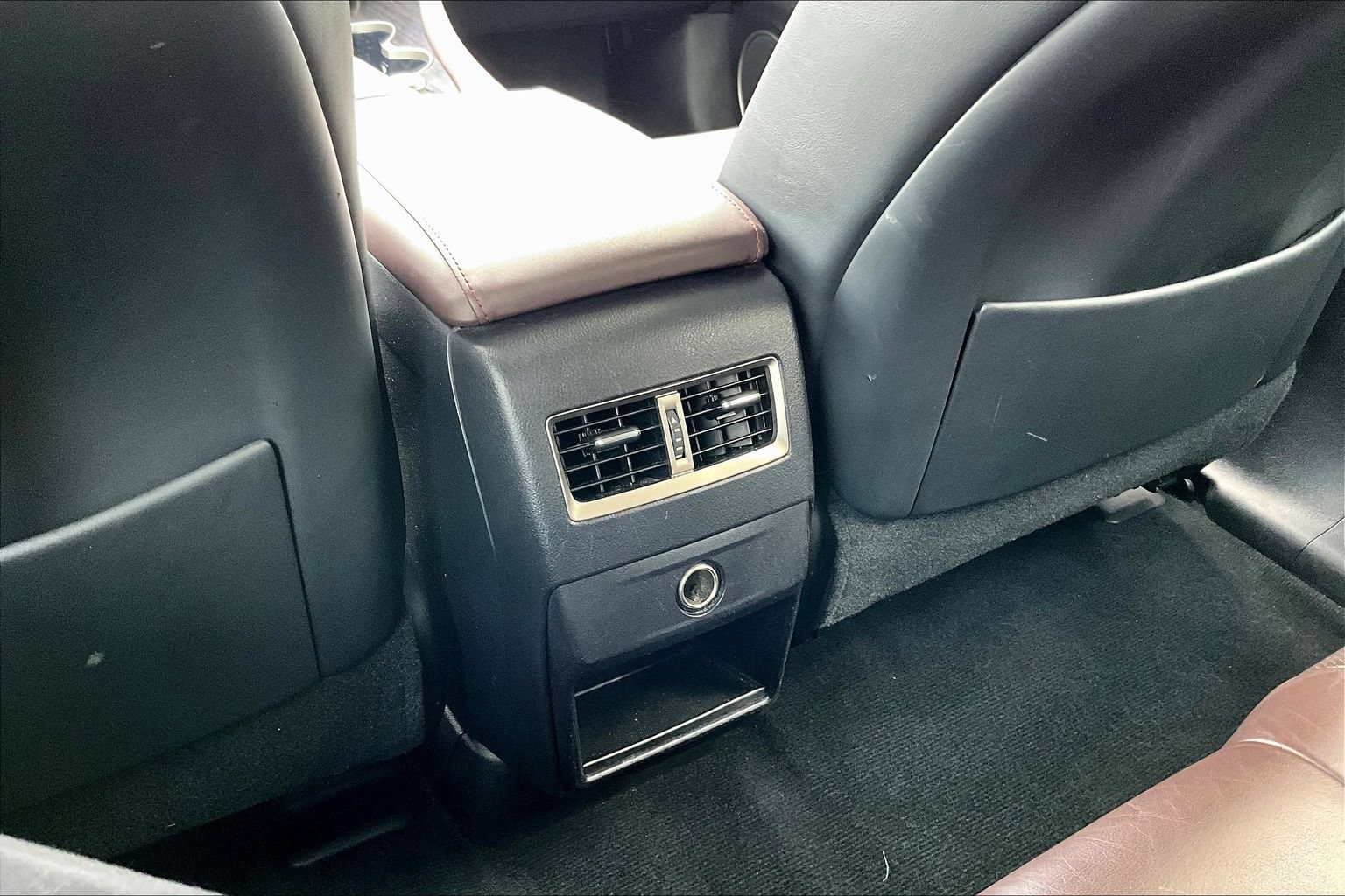 Used 2017 Lexus RX 350 FWD image 11