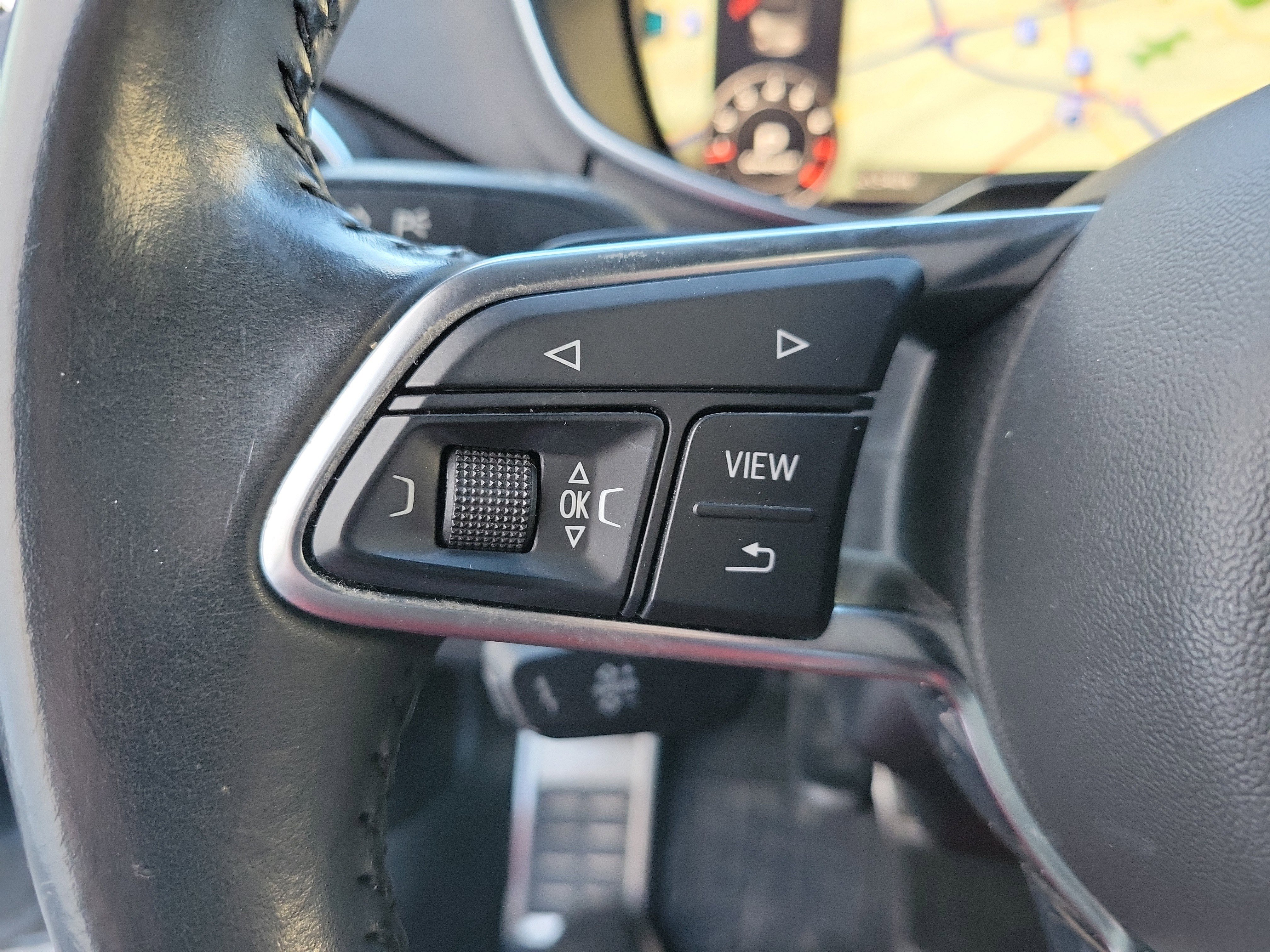 Used 2016 Audi TT 2.0T w/ Technology Package image 19