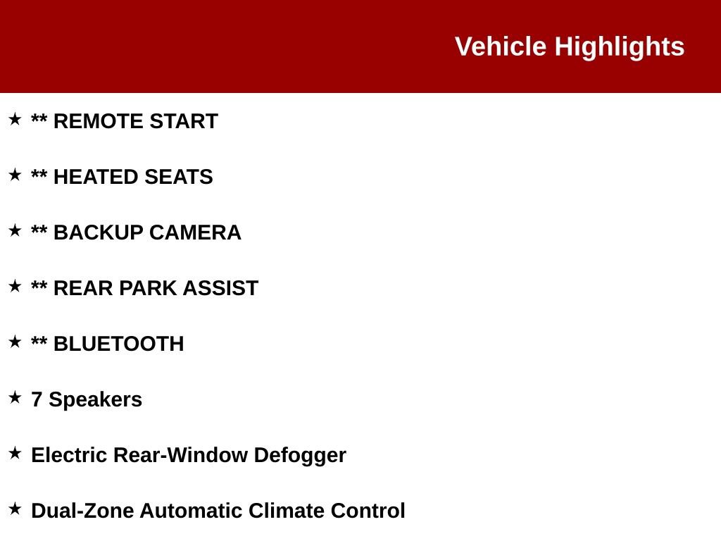 Used 2013 GMC Sierra 1500 SLT w/ SLT Convenience Package AWD/4WD image 5