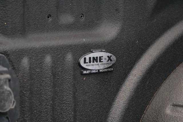 Used 2023 Ford F350 XL w/ 360-Degree Camera Package AWD/4WD image 26