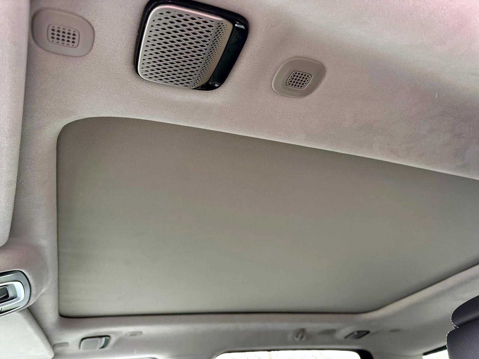 New 2026 RAM 1500 Tungsten image 17