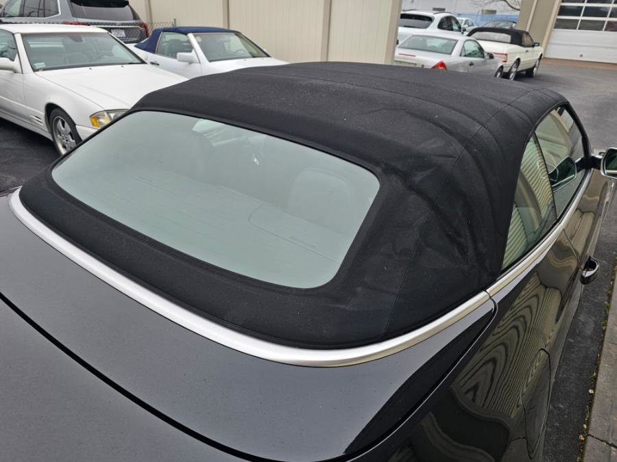 Used 2013 Audi S5 Premium Plus image 28