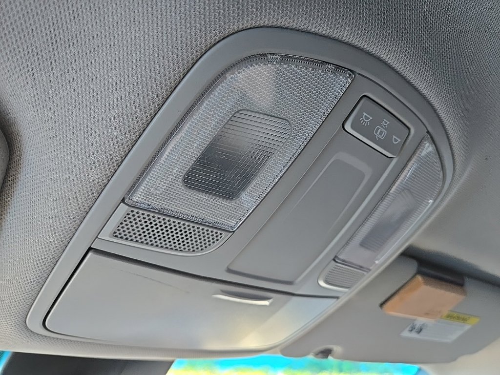 Used 2020 Hyundai Tucson Limited AWD/4WD image 29