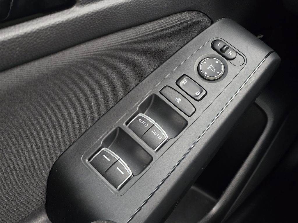 Used 2022 Honda Civic EX image 23