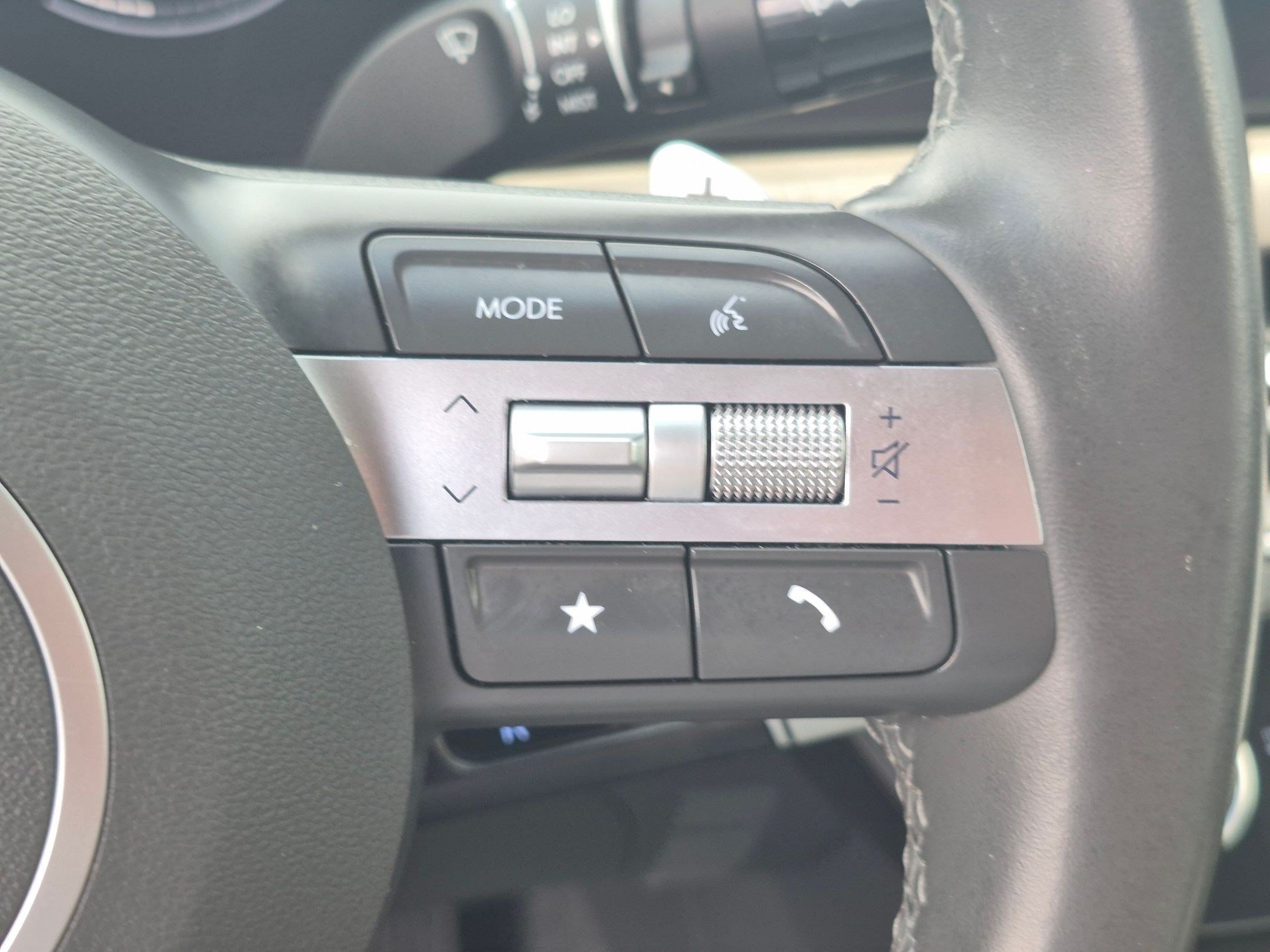 Certified 2025 Hyundai Sonata SEL FWD image 20