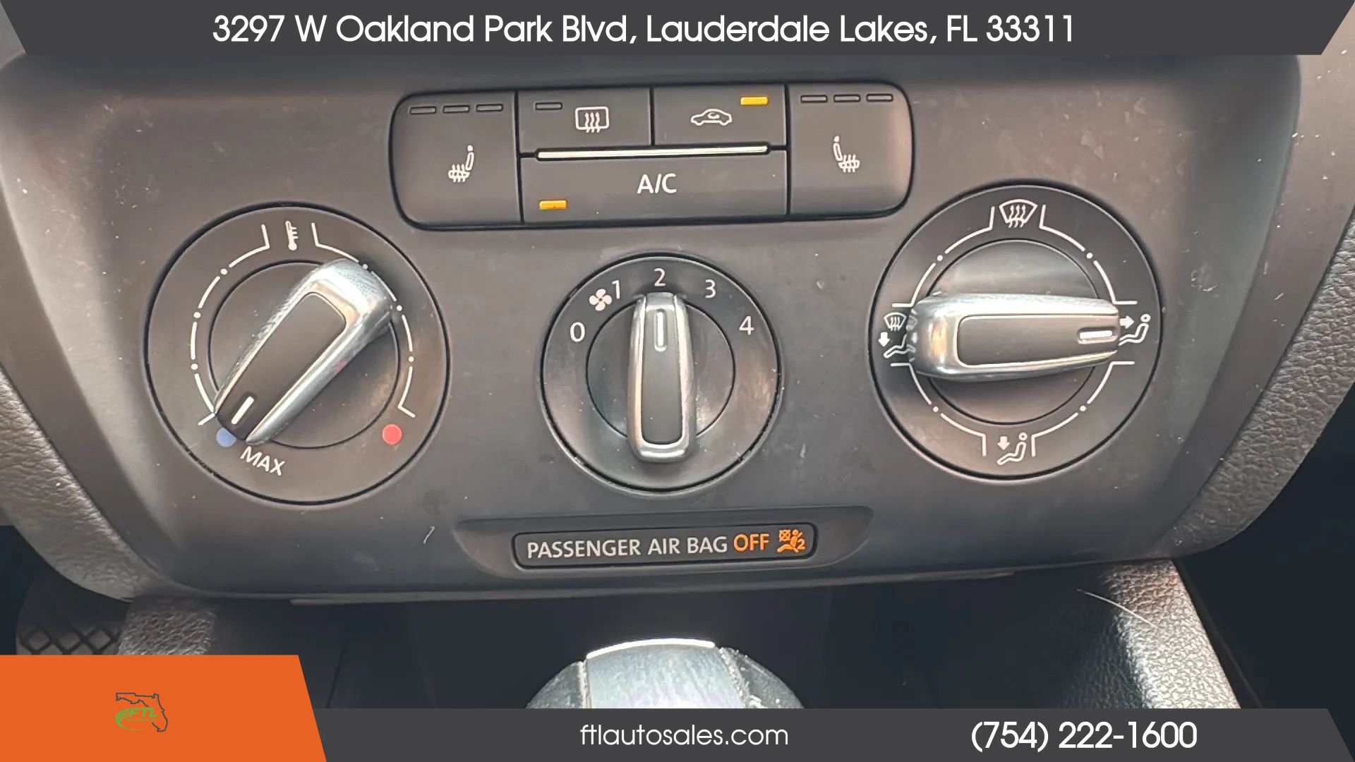 Used 2014 Volkswagen Jetta SEL FWD image 50