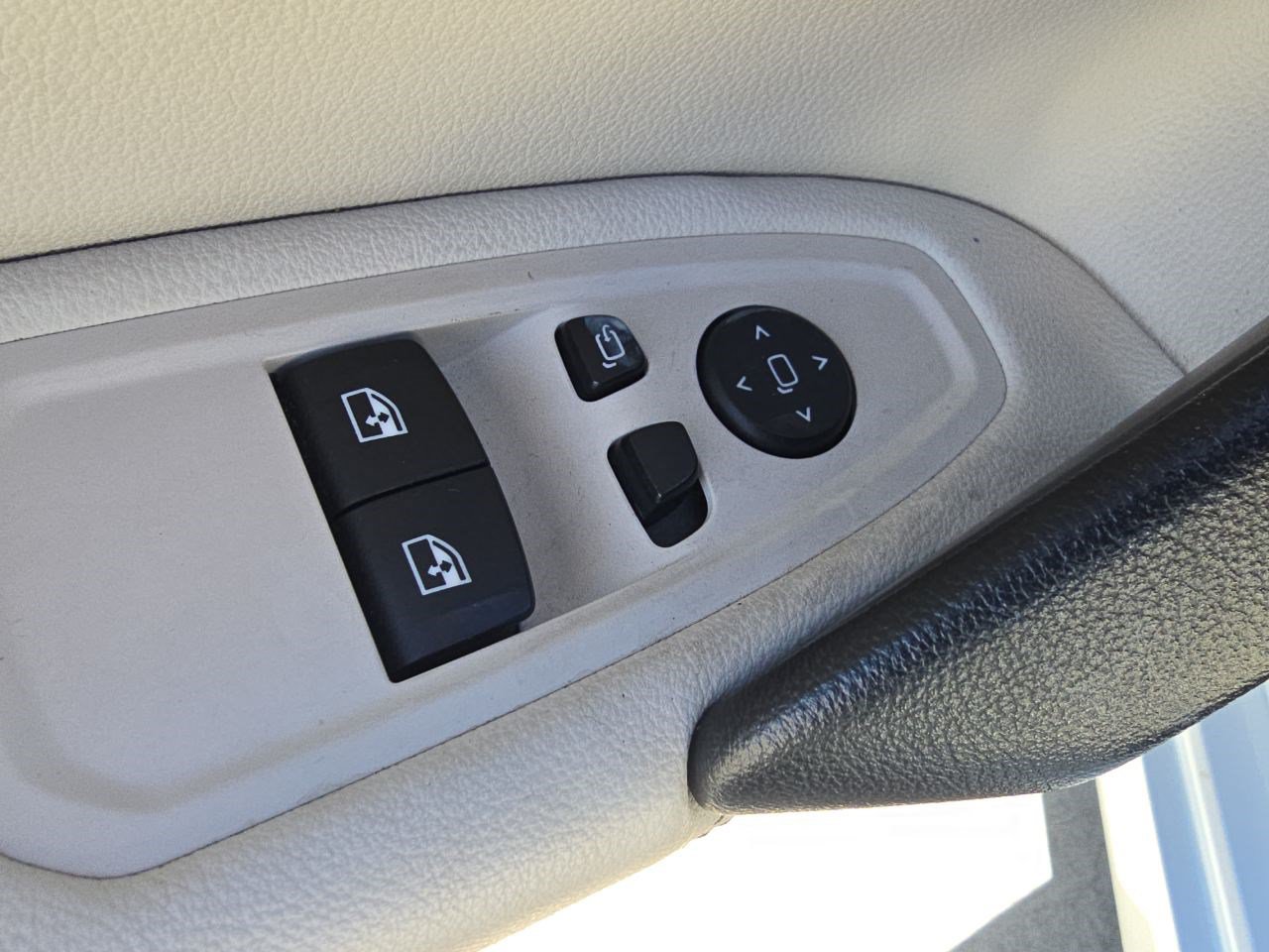 Used 2019 BMW Z4 sDrive30i w/ Premium Package RWD image 15