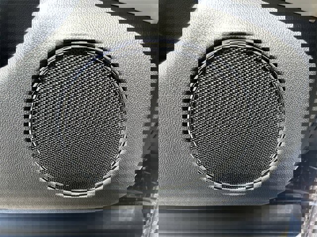 New 2026 Genesis GV70 2.5T Select image 21