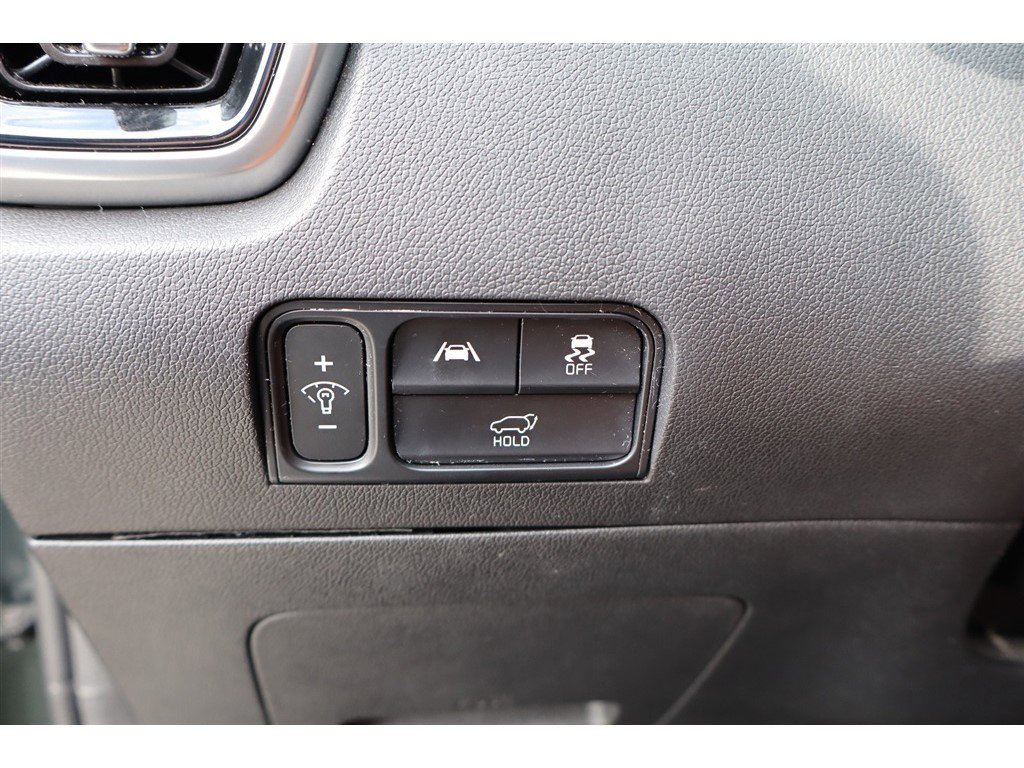 Used 2021 Kia Sorento SX Prestige AWD/4WD image 31