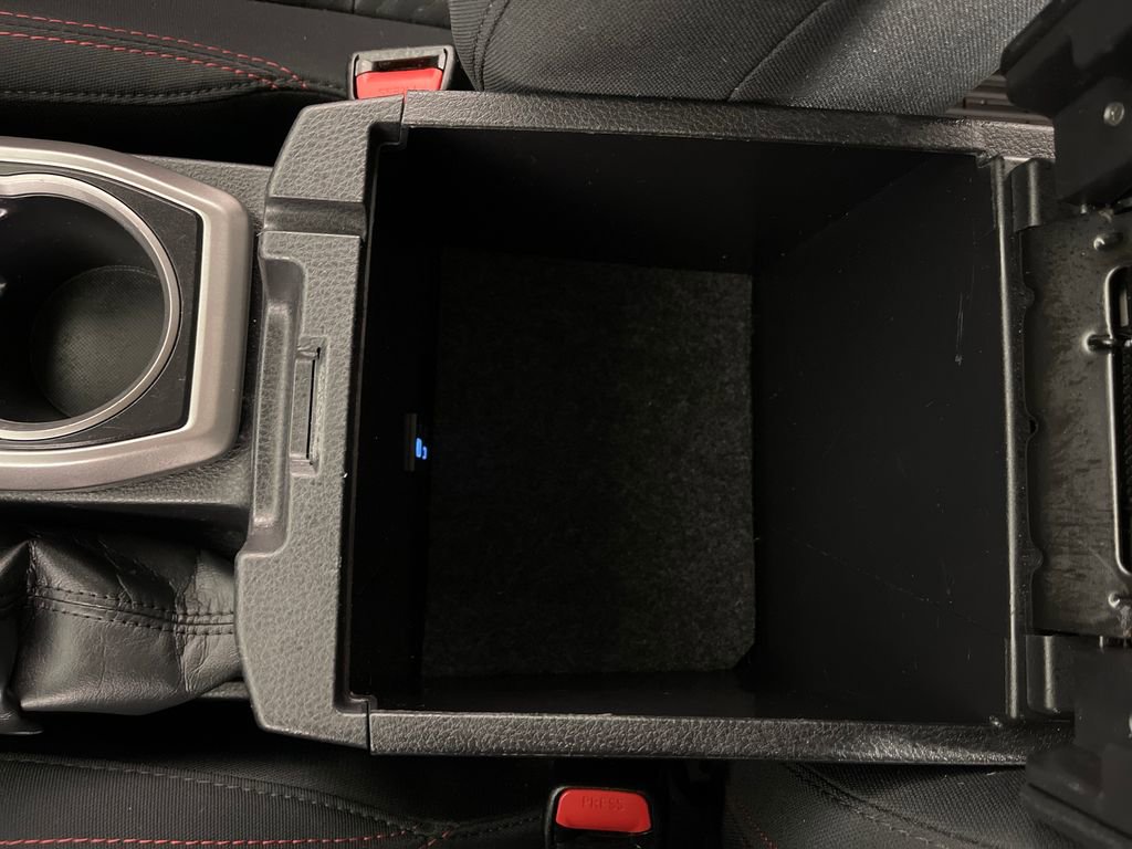 Certified 2022 Toyota Tacoma SR5 RWD image 23