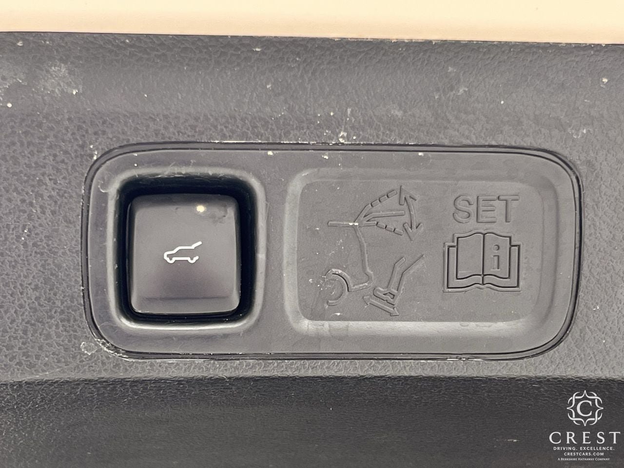 Used 2021 Ford Expedition Platinum RWD image 32