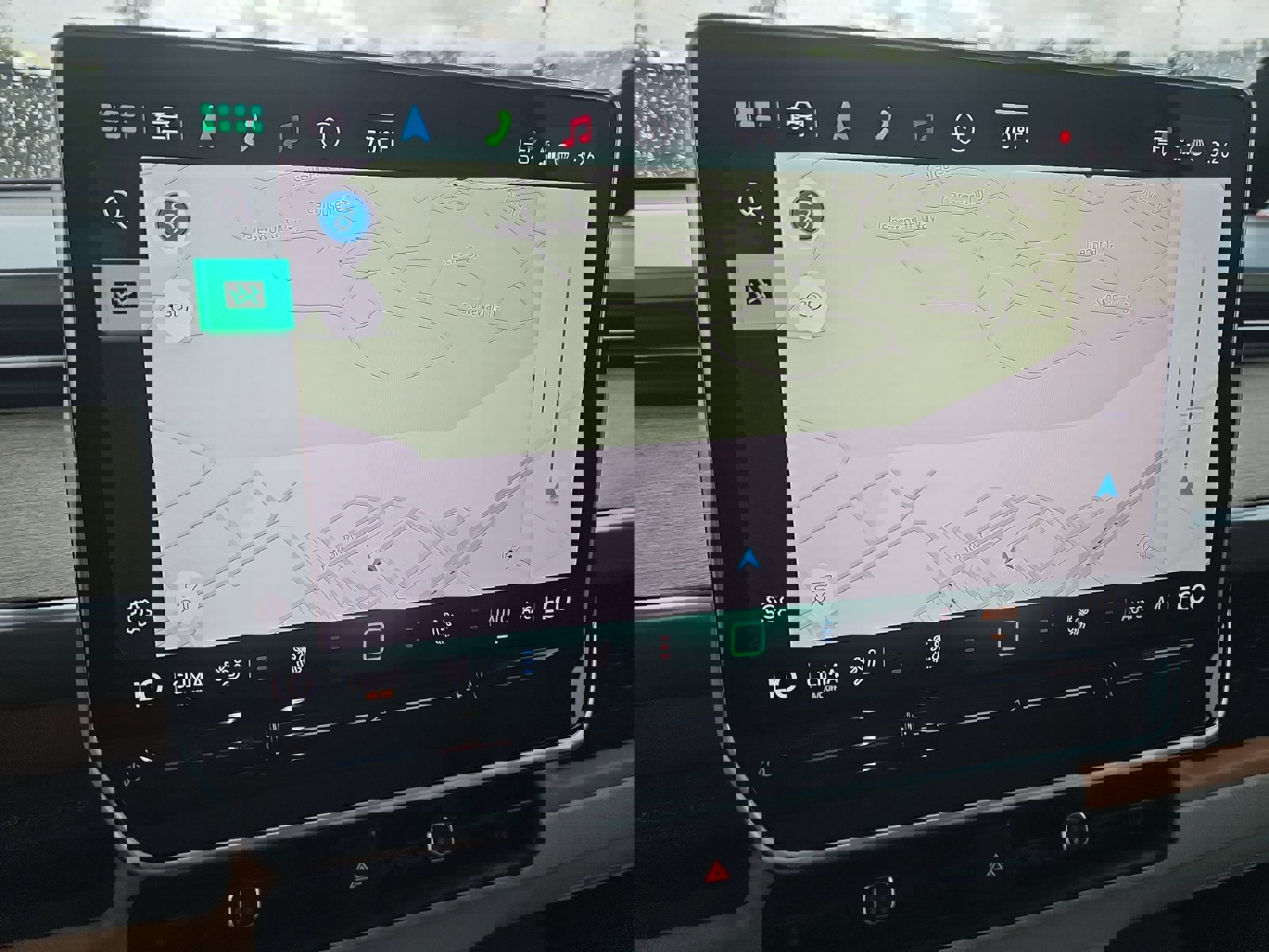 Used 2025 Volkswagen ID. Buzz 1st Edition image 23