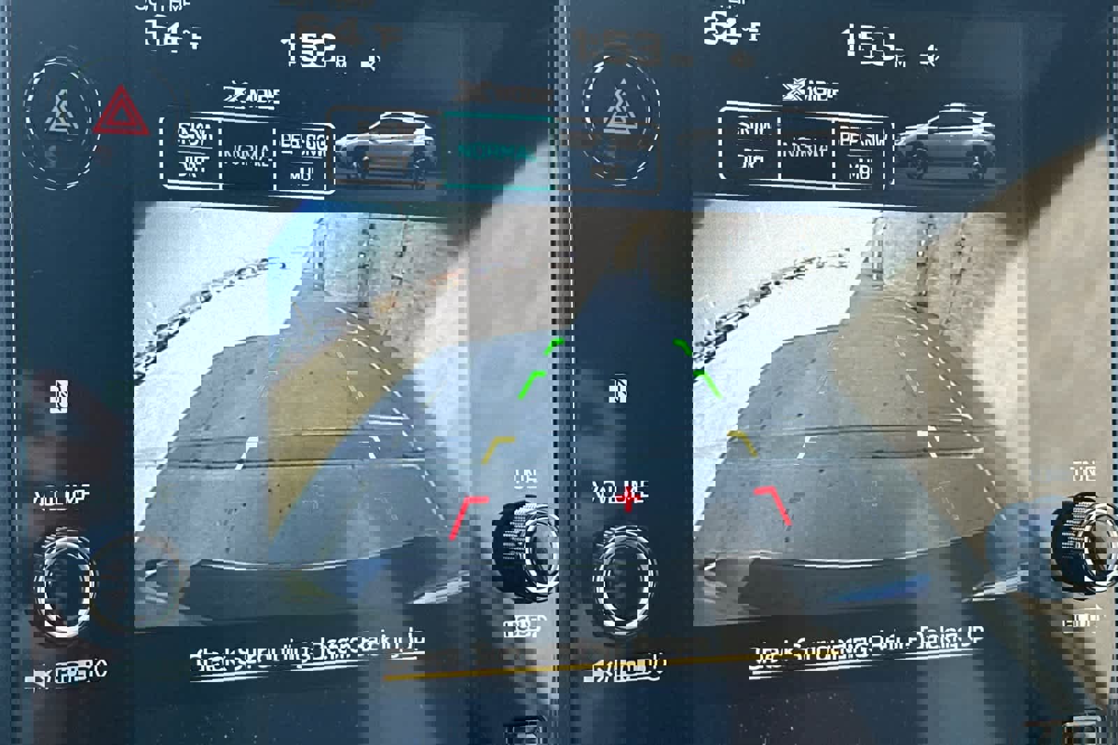 New 2026 Subaru Crosstrek 2.5i Sport image 21