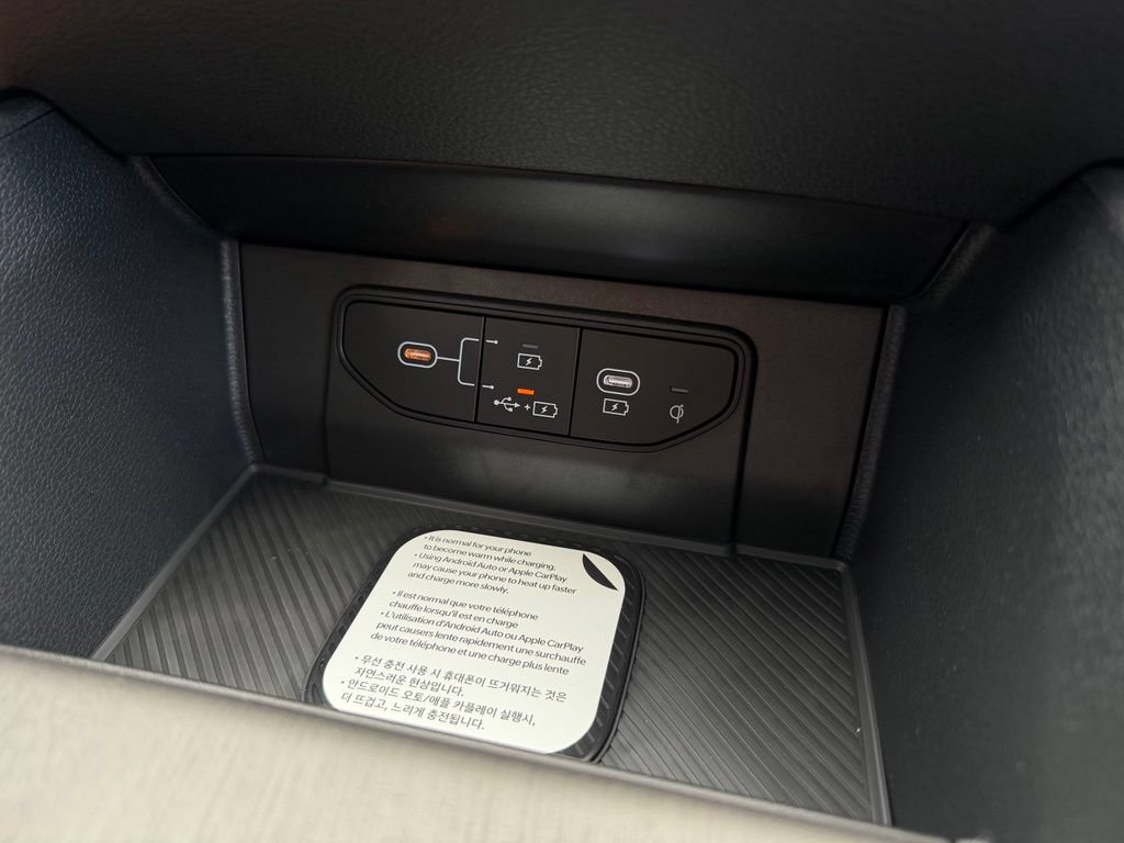 New 2026 Kia Sportage X-Line w/ X-Line Premium Package AWD/4WD image 23