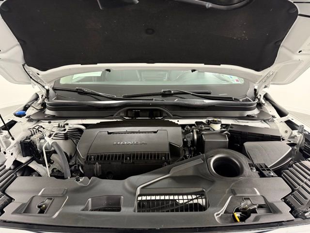 Used 2024 Honda Pilot Touring image 33