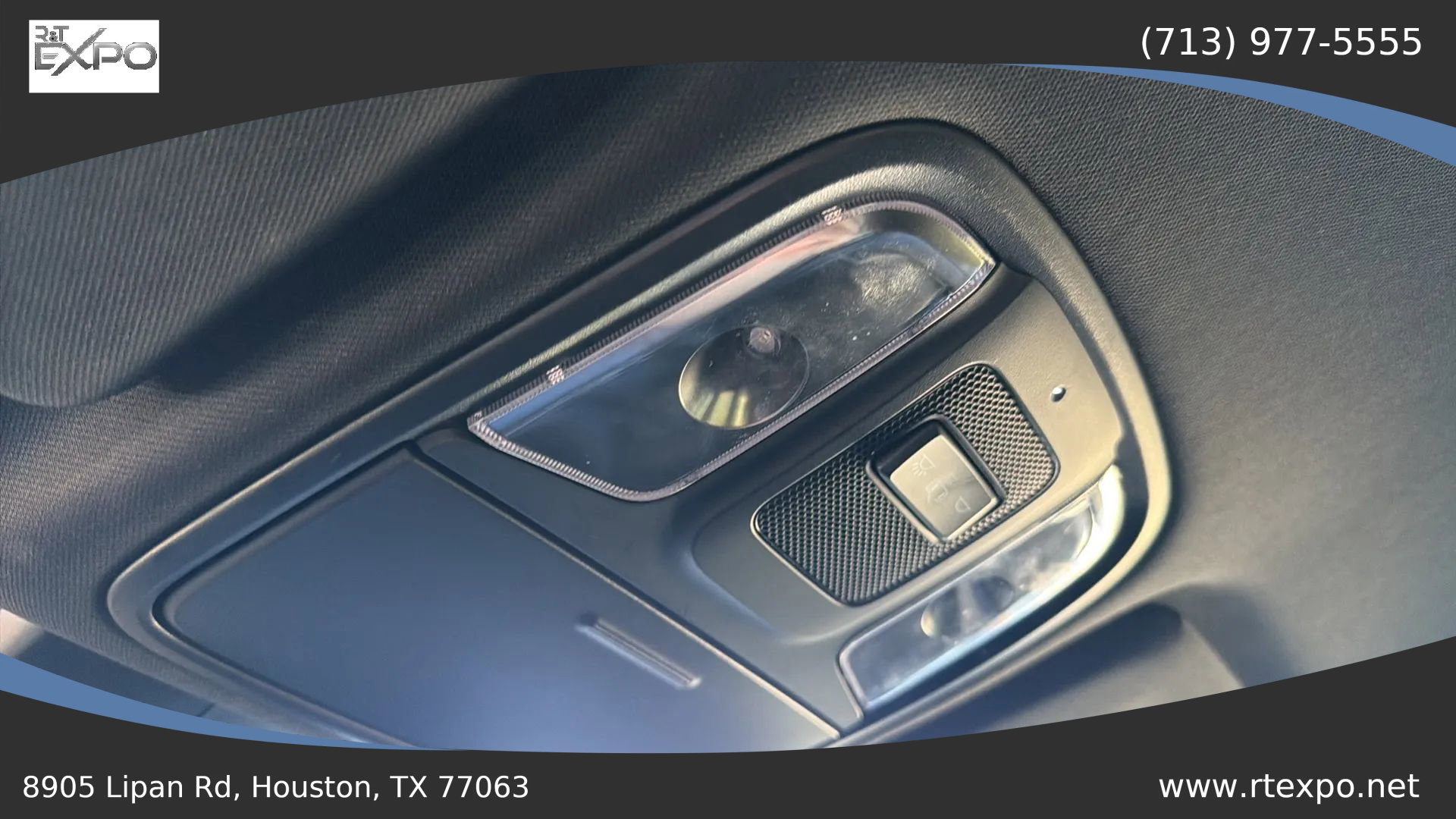 Used 2019 Kia Stinger GT image 45