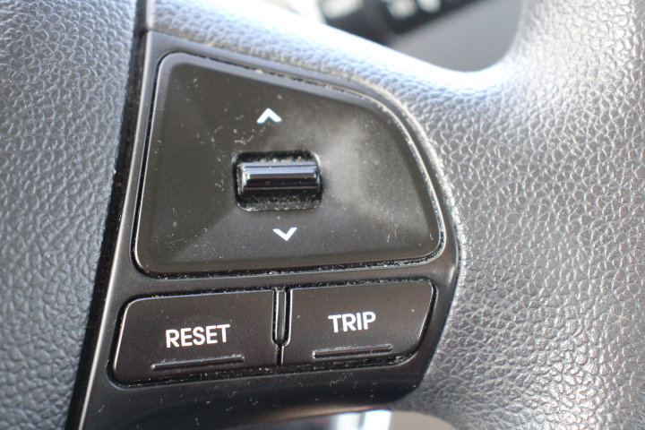 Used 2014 Kia Rio LX w/ Power Package FWD image 22