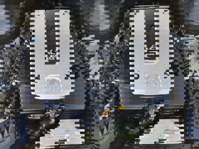 Used 2013 INFINITI G37 Journey w/ Premium Pkg image 9