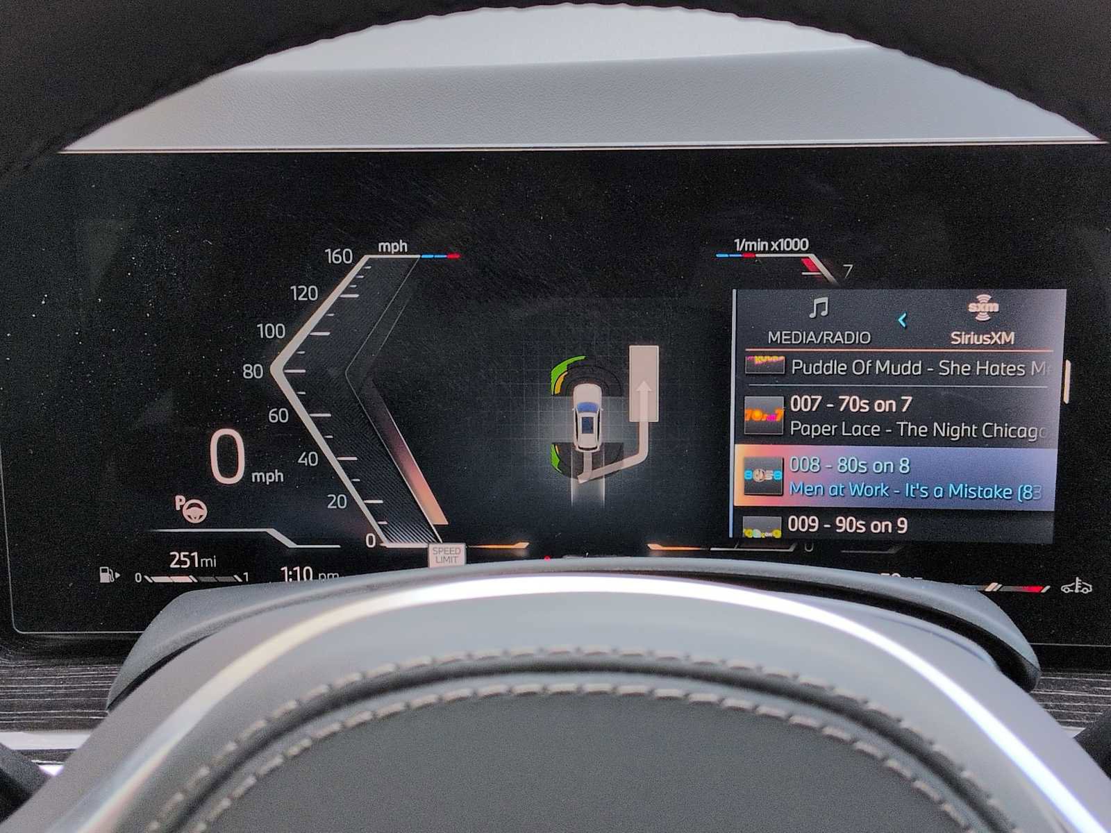 Used 2026 BMW X5 xDrive40i image 35