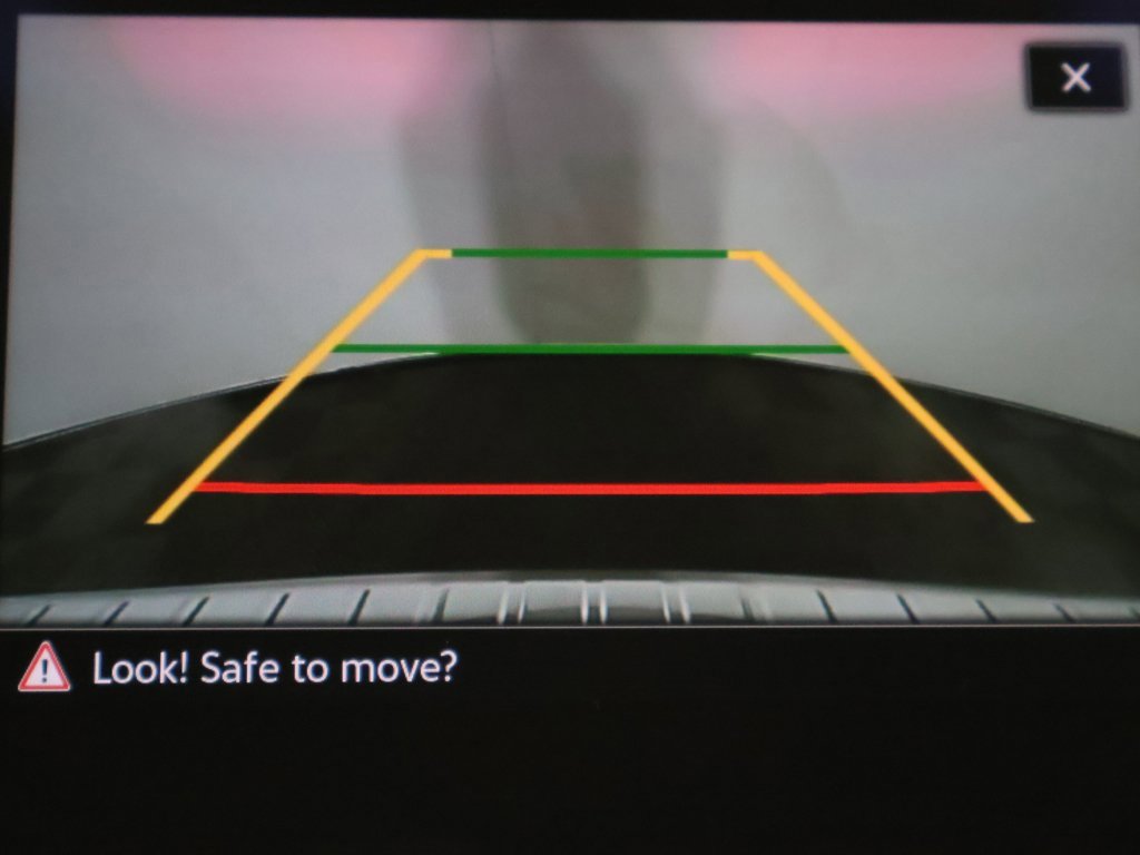 Used 2023 Volkswagen Atlas SE image 44