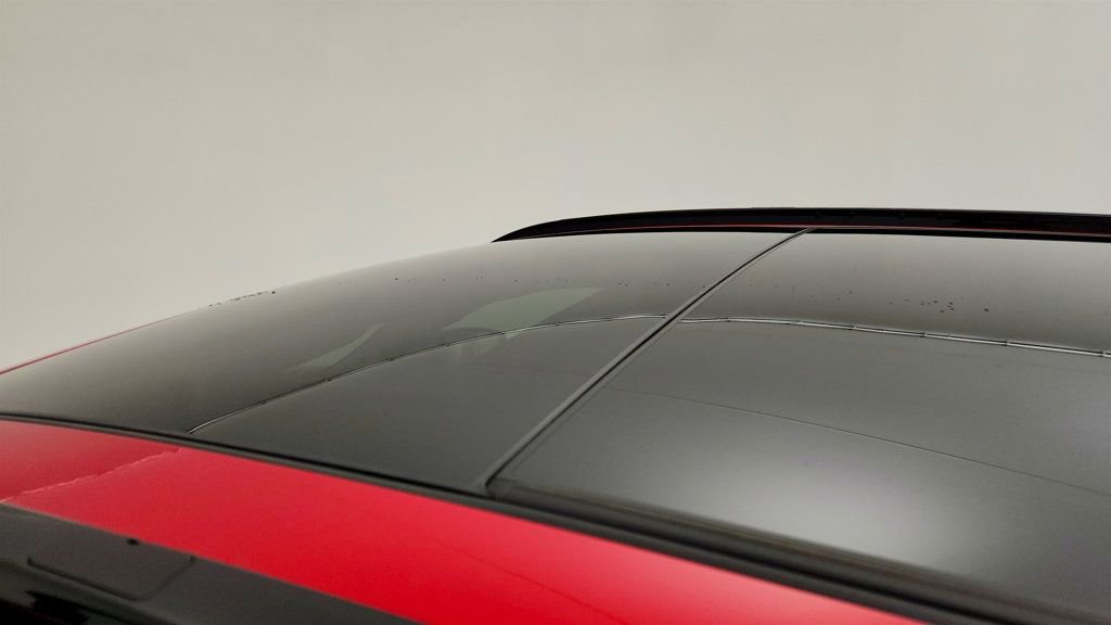 Used 2025 Acura MDX A-Spec image 10