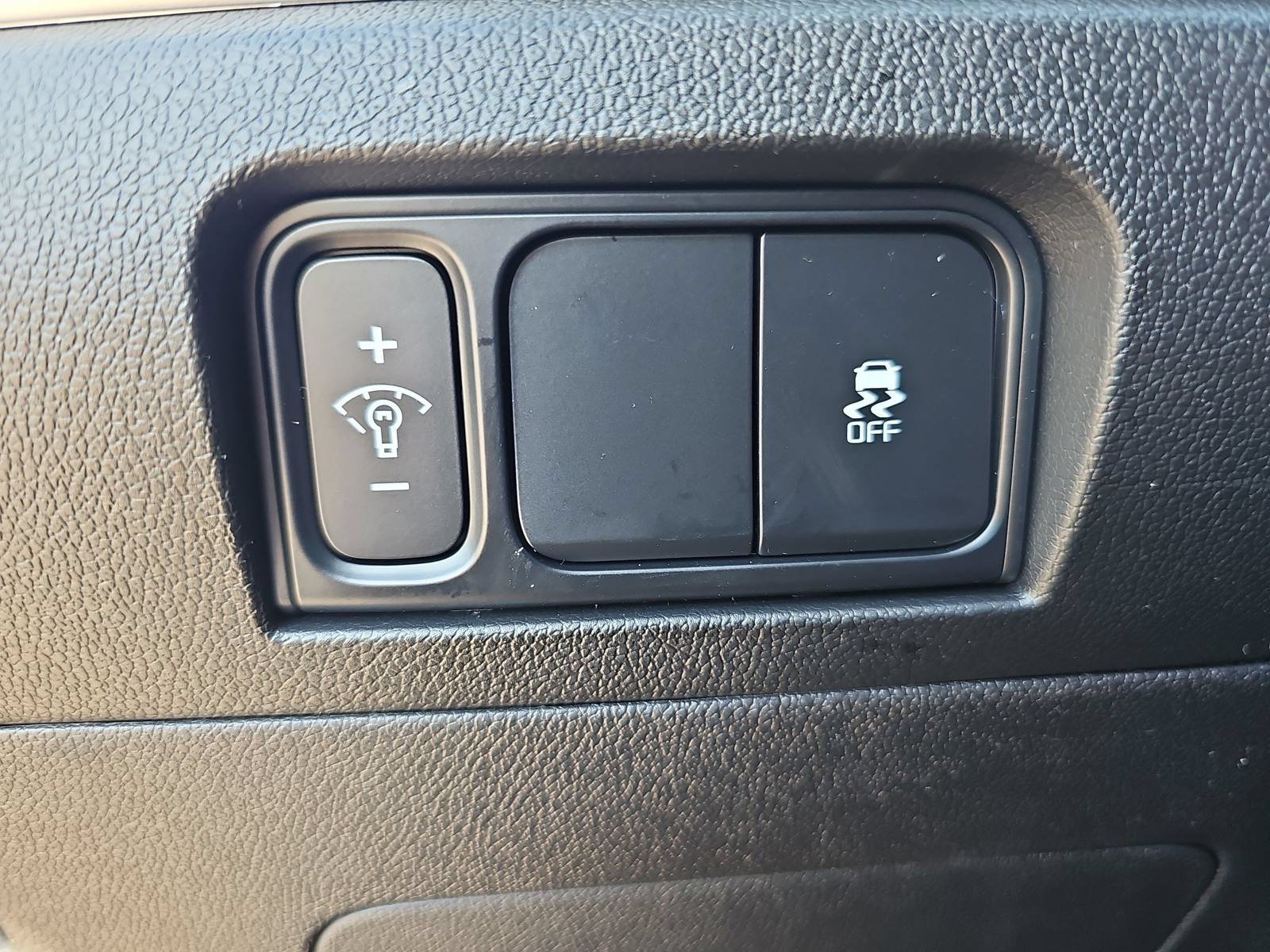 New 2026 Kia Sorento S AWD/4WD image 26