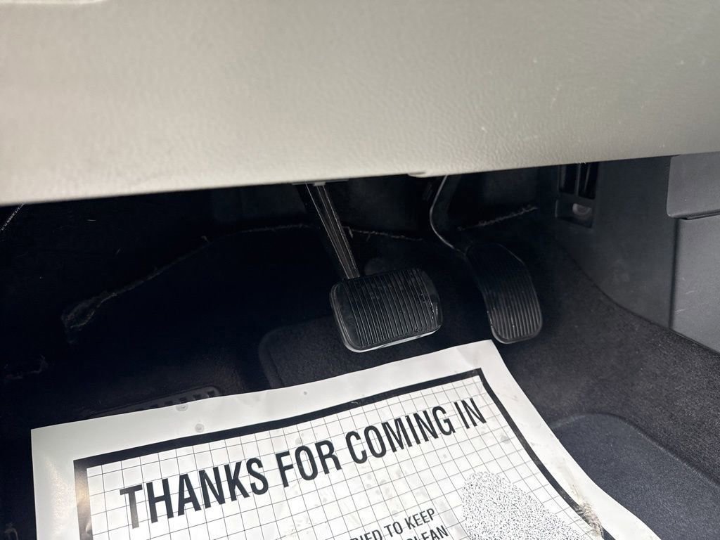 Used 2019 Ford F150 XLT w/ Equipment Group 301A Mid image 24