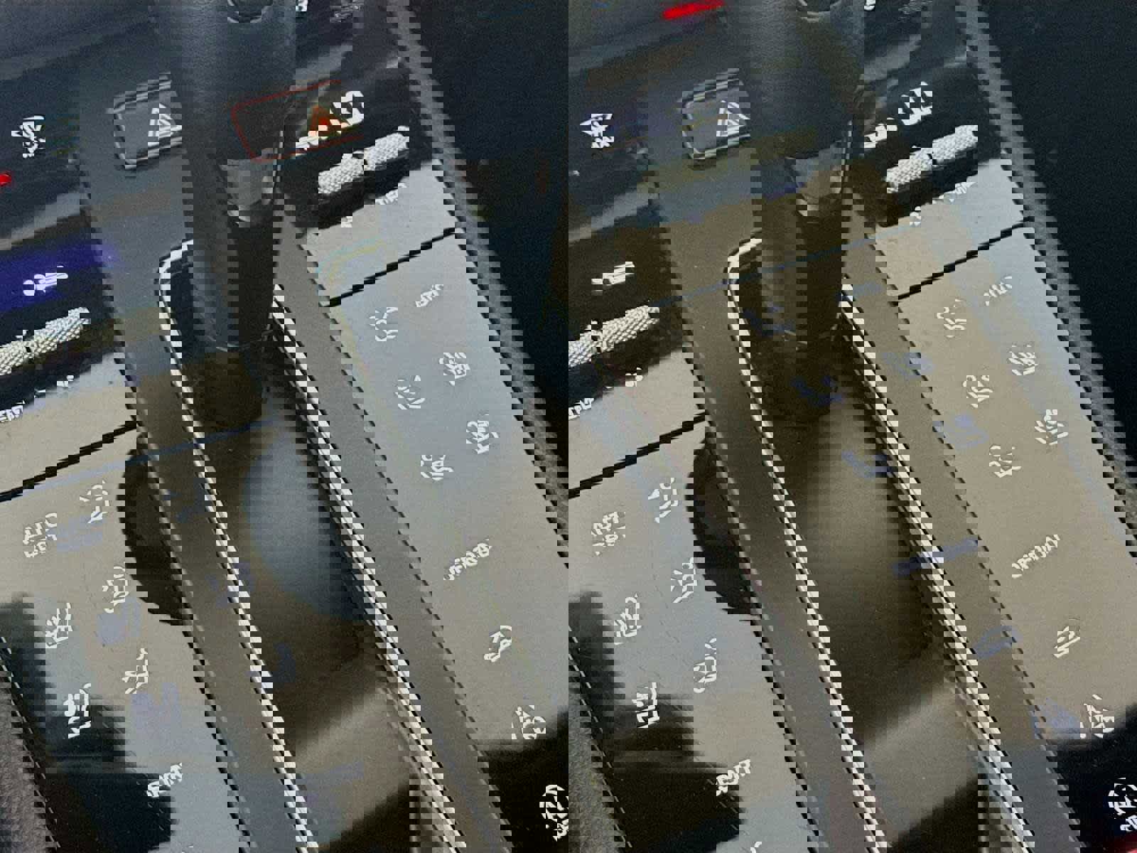 Used 2022 Porsche Macan S image 17