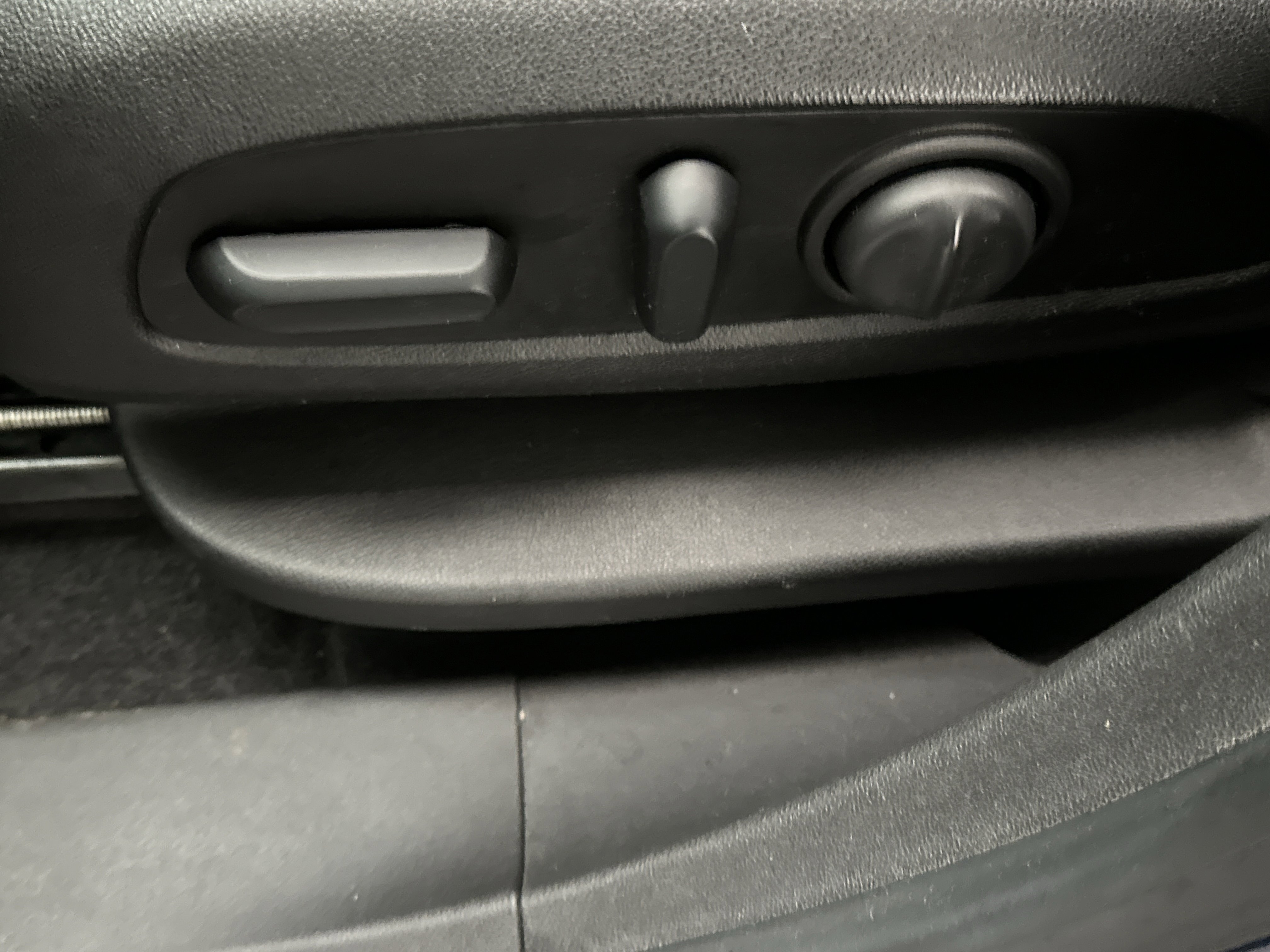 Used 2019 GMC Terrain SLT w/ Preferred Package image 24