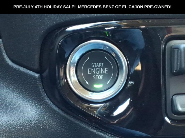 Used 2026 GMC Sierra 1500 Elevation w/ Elevation Select Package RWD image 26