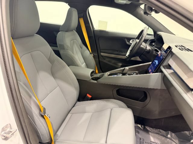 Used 2022 Polestar Polestar 2 w/ Performance Package AWD/4WD image 30