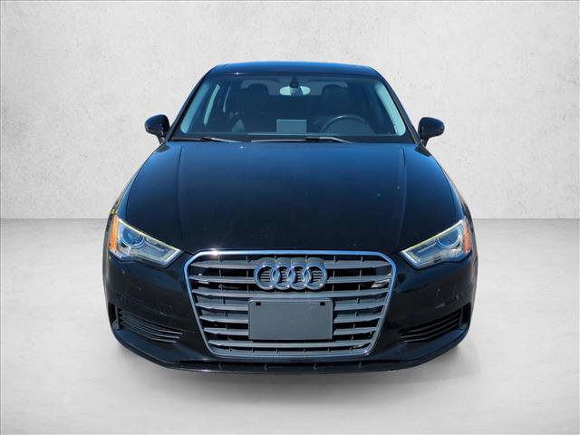 Used 2015 Audi A3 1.8T Premium Plus video 2