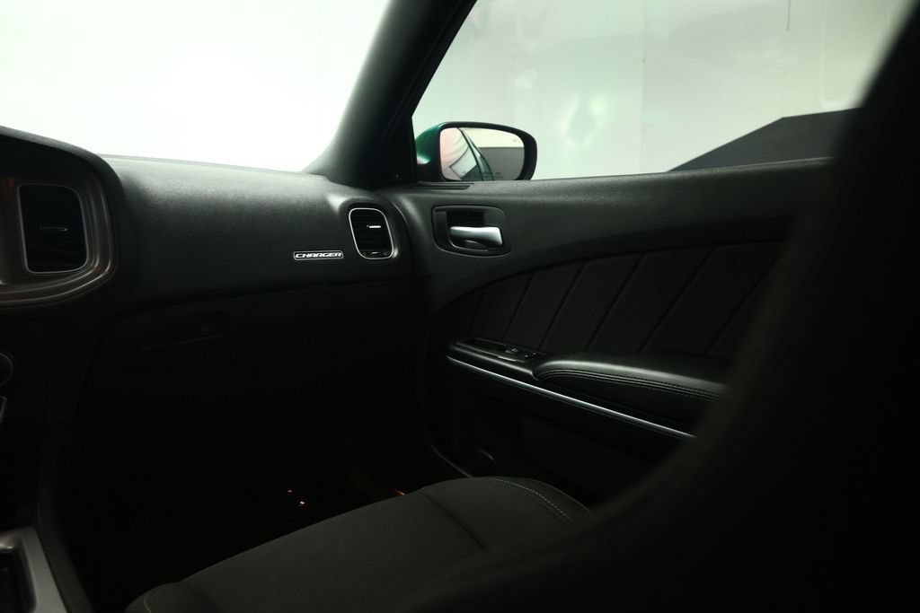 Used 2023 Dodge Charger GT RWD image 43
