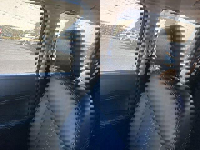 Used 2020 Ford Ranger Lariat w/ Equipment Group 501A Mid image 24