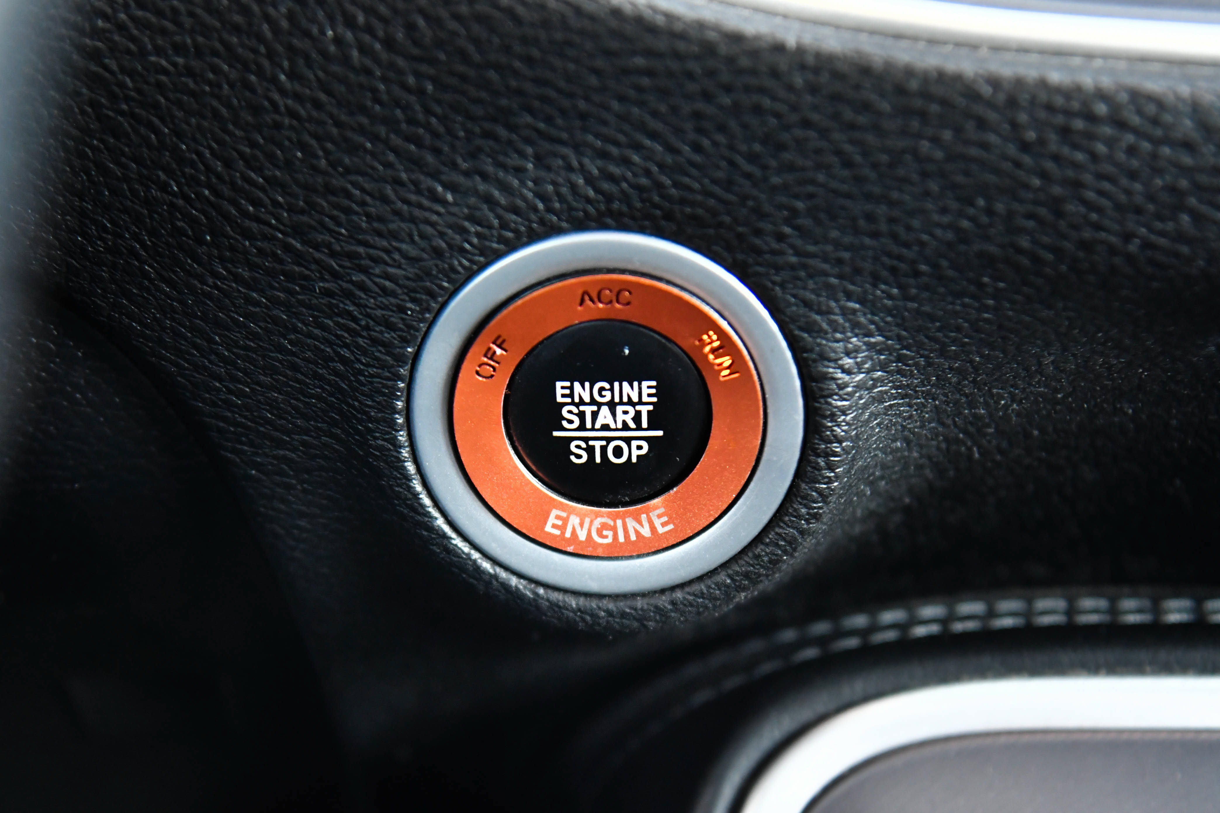 Used 2022 Dodge Challenger SXT w/ Blacktop Package RWD image 26