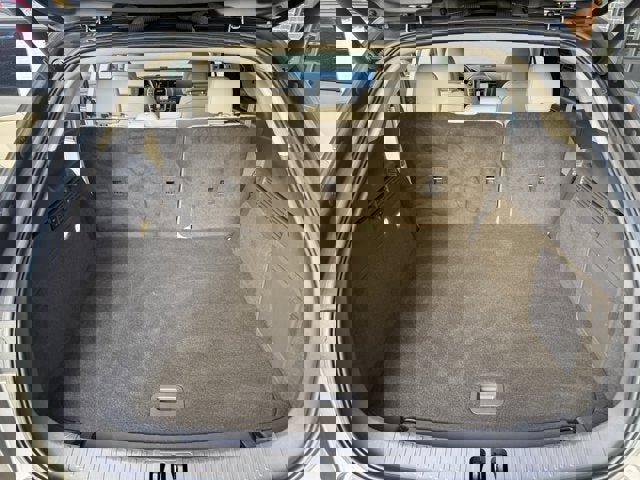 Used 2017 Lincoln MKX Reserve w/ Lincoln MKX Climate Package image 19