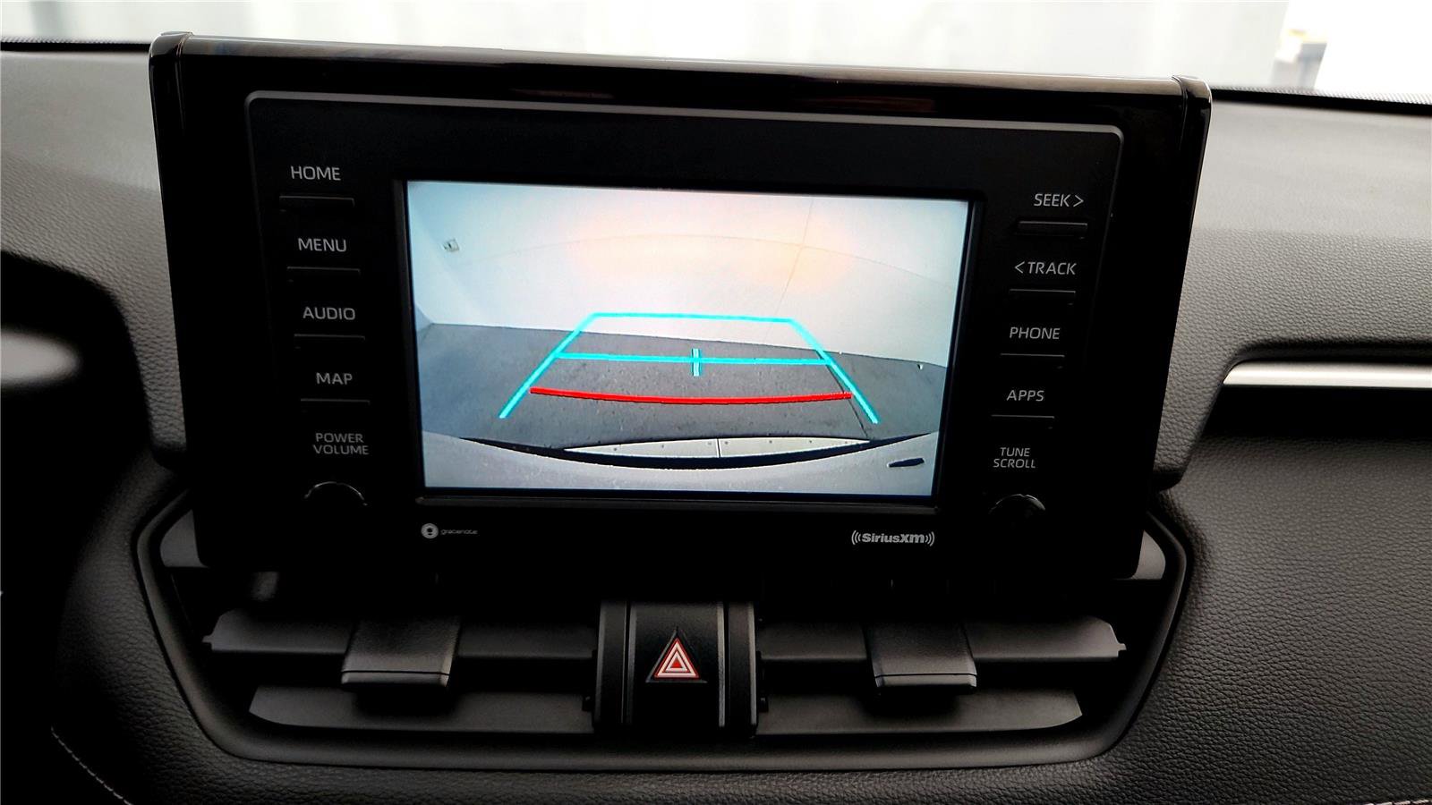 Used 2022 Toyota RAV4 LE image 31