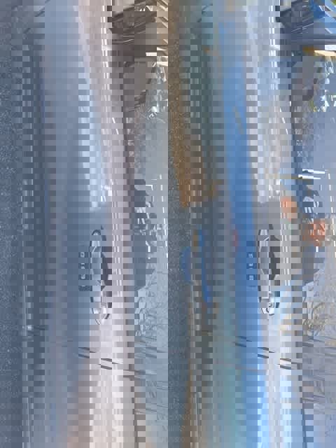 Used 2010 Ford Escape Limited image 4