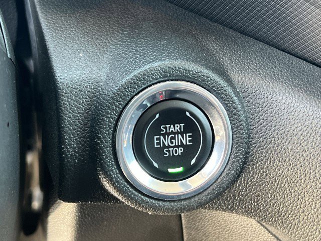 Used 2023 Chevrolet TrailBlazer LT image 16