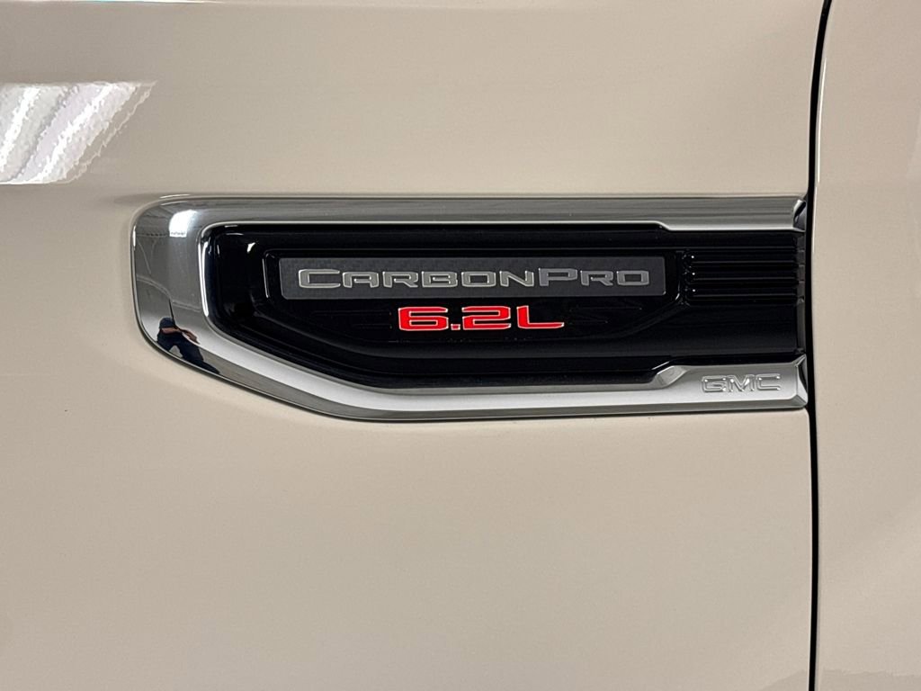 New 2026 GMC Sierra 1500 Denali image 11